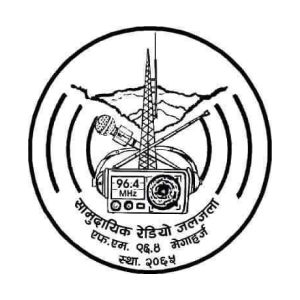 Radio Jaljala