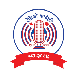 Radio Kabeli