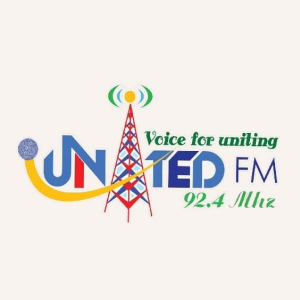 United FM