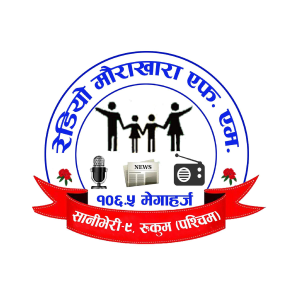 Mourakhara FM