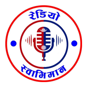 Radio Swabhiman