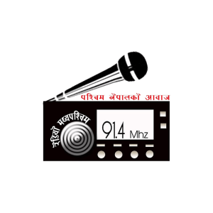 Radio Madhya Paschim
