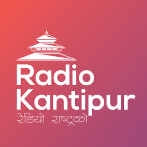 Radio Kantipur
