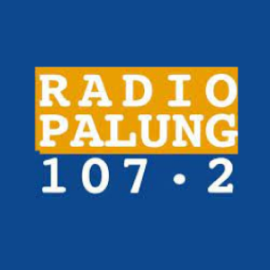 Radio Palung