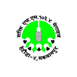 Shakti FM