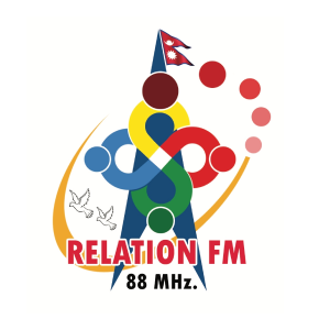 Relation FM