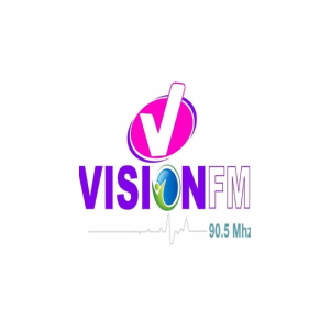Vision FM