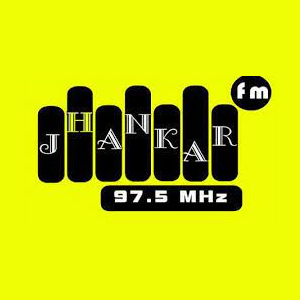 Jhankar FM