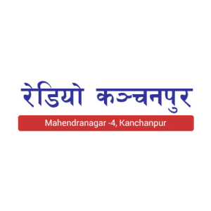 Radio Kanchanpur