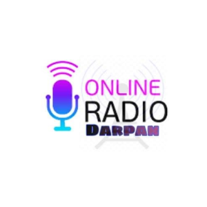 Radio Darpan (Online)