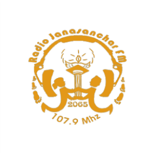 Radio Jansanchar