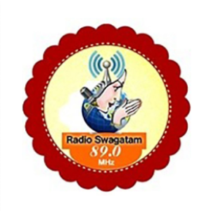 Radio Swagatam