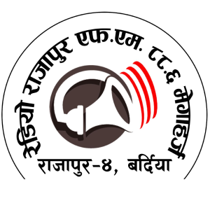 Rajapur FM