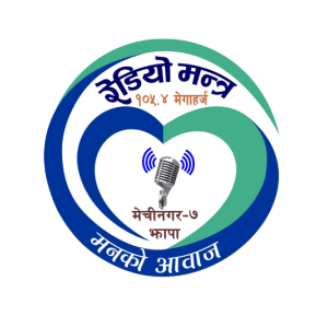 Radio Mantra