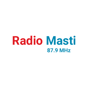 Radio Masti