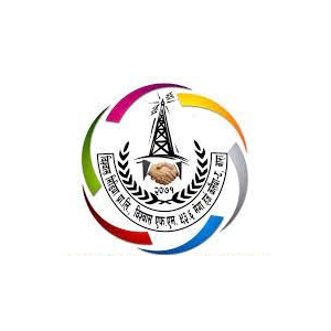 Biswas FM