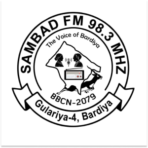 Radio  Sambad