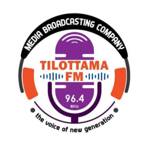 Tilottama FM