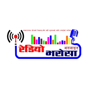 Radio Bharosa