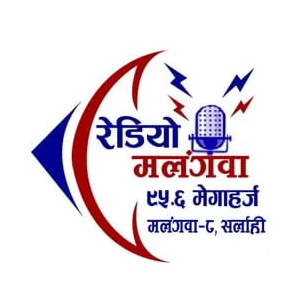 Radio Malangawa