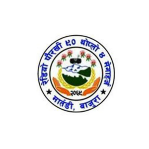 Radio Paurakhi