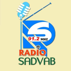 Radio Sadvab