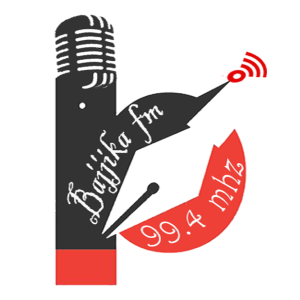 Bajjika FM