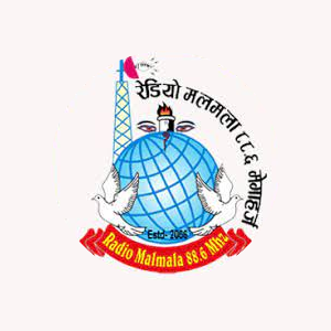 Radio Malmala