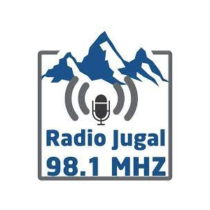 Radio Jugal
