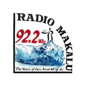 Radio Makalu