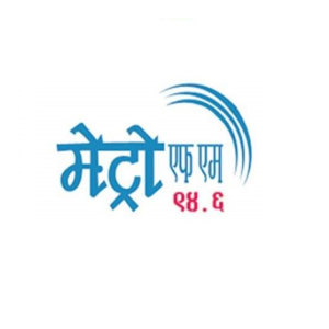 Metro FM