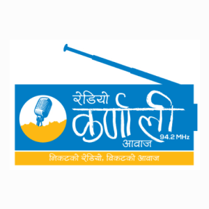 Radio Karnali Aawaj