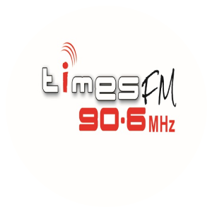 Times Fm