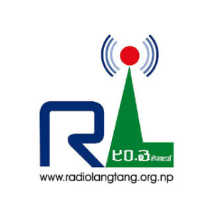 Radio Langtang