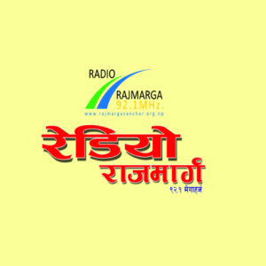 Radio Rajmarg