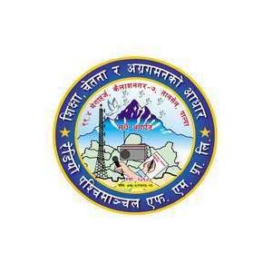 Radio Paschimanchal