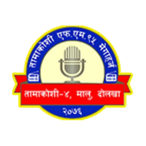 Tamakoshi FM