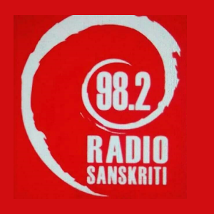 Radio Sankriti