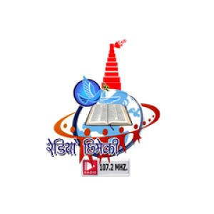 Radio Chhimeki
