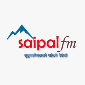 Saipal FM