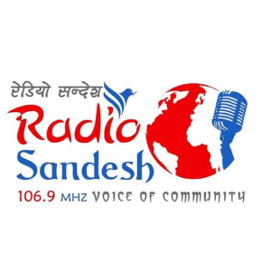 Radio Sandesh