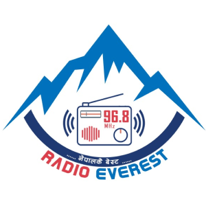Radio Everest FM