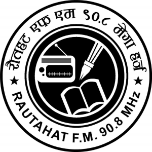 Rautahat FM