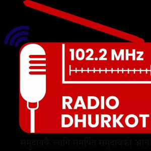 Community Radio Dhurkot