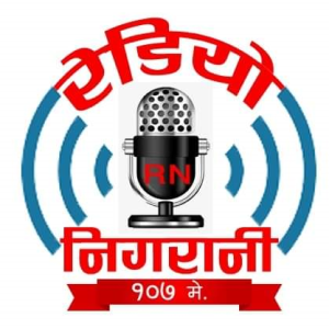 Radio Nigarani