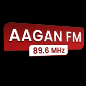 Aagan FM