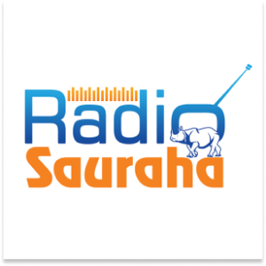 Radio Sauraha