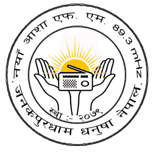 Naya Aasha FM