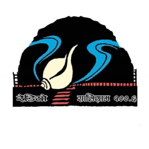Radio Saligram