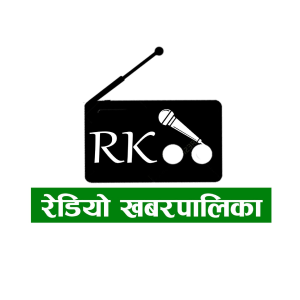 Radio Khabarpalika